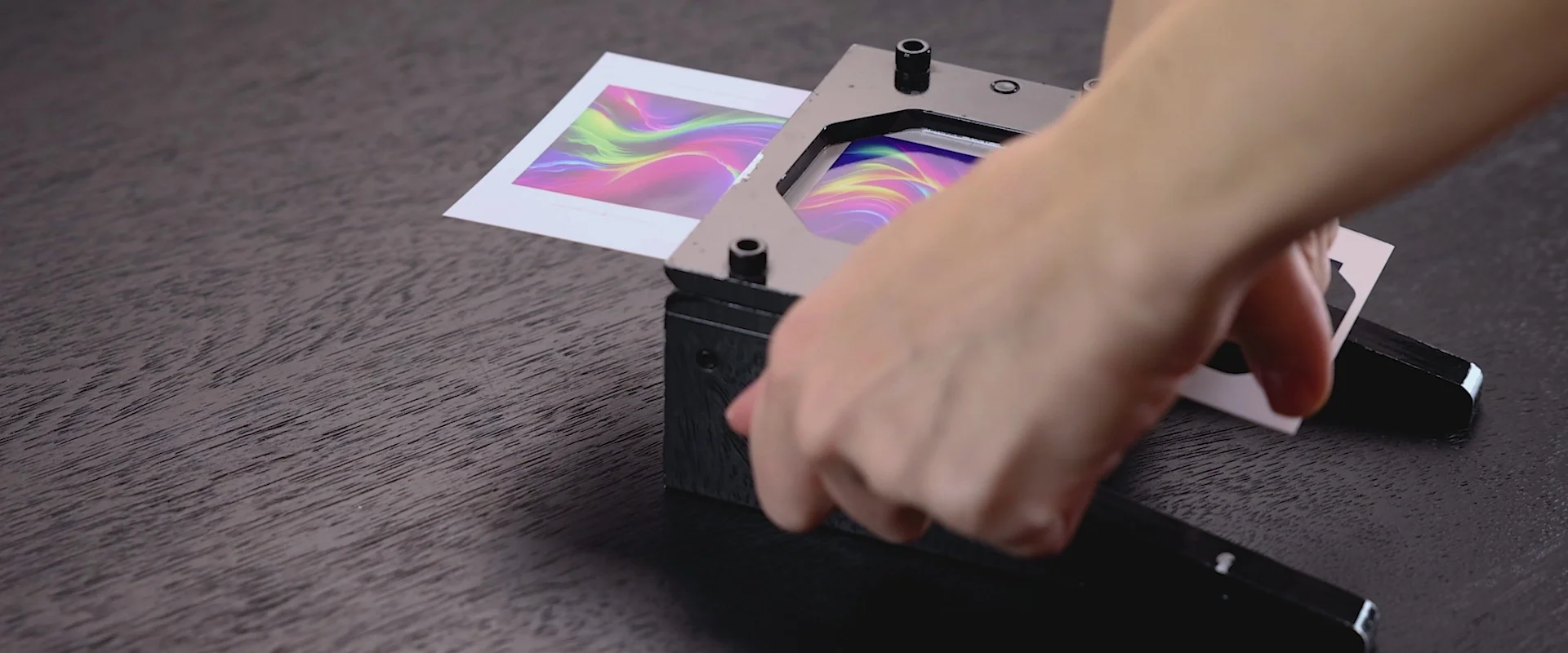 Smart Solutions for Modern Living